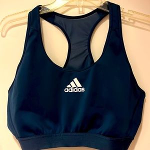 Adidas Sports Bra